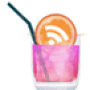 cocktail-rss.png
